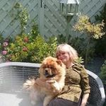 Diane Hewitt - @diane.hewitt.77770 - Instagram