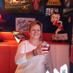 Diane Hewitt - @hewitt.diane - Instagram