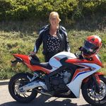 Diane Hewitt - @dianehewitt60 - Instagram