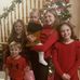 Diane Hewitt - Facebook