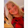 Diane Hewitt - @dianehewittoneandonly - TikTok