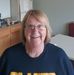 Diane Hewitt - Facebook