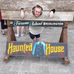 Diane Hewitt - Facebook