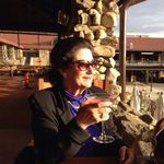 Diane Hewitt - @diane.hewitt.7737 - Instagram