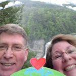 Diane Hewitt - @diane.hewitt.10048 - Instagram