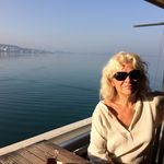 Diane Hewitt - @hewitt1747 - Instagram
