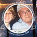 Diane Hewitt - Facebook
