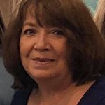 Diane Hewitt - @diane.hewitt.5209 - Instagram