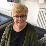 Diane Hewitt - @diane.hewitt.923 - Instagram