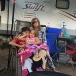 Diane Hewitt - @diane_hewitt1958 - Instagram
