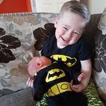 diane hewitt - @hewitt9731 - Instagram