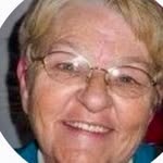 Diane Hewitt - @dianehewitt558 - Instagram