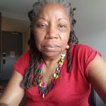 Diane Hewitt - @di.hewitt2 - Instagram