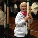 Diane Hewitt - @7409diane - Instagram
