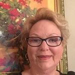 Diane Hewitt Ward - @mdward49 - Instagram
