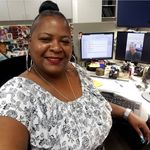 @diane_hewittfx - Instagram