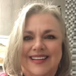 Diane K. Hewitt - @dianeknighthewitt - Instagram