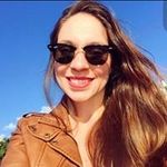 Diane Ramiro Hewitt - @ramirohewitt - Instagram