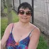 dianehewitt62 - @dianehewitt62 - TikTok