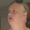 dianehewitt - @dianehewitt - TikTok