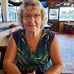 Dianne Hewitt - Facebook