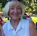 Dianne Hewitt - Facebook