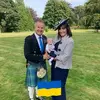 Dianne Hewitt - @dianne.hewitt - TikTok