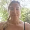 Dianne Hewitt - @user597396028 - TikTok