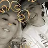 Dianne Hewitt - @diannehewitt2 - TikTok