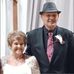 Dianne LeBlanc Hewitt - Facebook