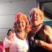 Dianne Muzz Hewitt - Facebook