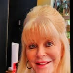 dhighfill - @dianehighfill - Instagram