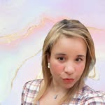 Diane | High Ticket Affiliate Marketing - @inspiringdigitalmommad - Instagram