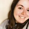 Diane - @dianehigher - TikTok