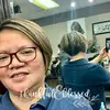 Diane Edskie Highmou - @dianeedskiehighmo - TikTok