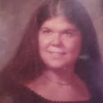 Diane High - Facebook