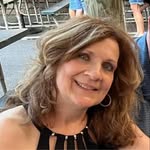 Diane High - @dianegoldfussdeprimo - Instagram