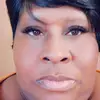 Diane High - @diane.high3 - TikTok