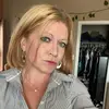 Diane High - @diane.high - TikTok