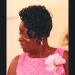 Diane High - @diane.high.37 - Instagram