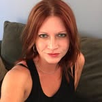 Diane High - @dianenm2023 - Instagram