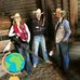 Diane High - Facebook