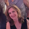 Diane High Deprimo - @dihi171 - TikTok