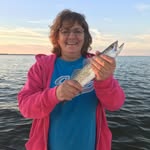 Diane hight - @diane.hight - Instagram