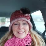 Diane Highton - @dianehighton - Instagram