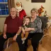 Diane Hightower - @diane.hightower - TikTok