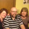 Diane Hightshoe Fult - @dianehightshoefulton - TikTok