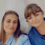 Diane Kennedy - @diane.highet - Instagram