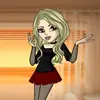 ~Diane Monnster High~🐺🦇 - @diane_monsterhigh - TikTok