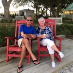 Diane Thrash Hightower - @dianehightower - Instagram